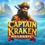 pp image