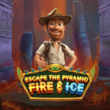 pp image