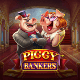 pp image