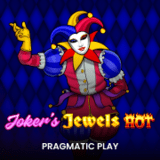 pp image