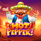pp image